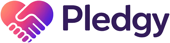 Pledgy